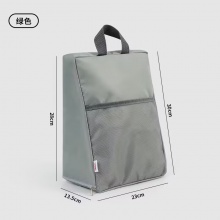 防塵鞋袋旅行收納鞋袋